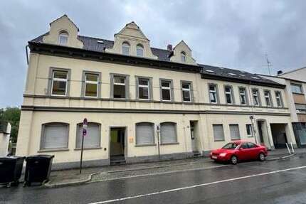 Wohnung zum Mieten in Essen 425 € 50 m²