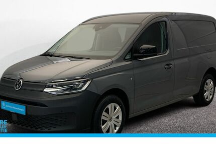 VW Caddy Maxi 1.900 km 30.430 &euro; Marktoberdorf 87616