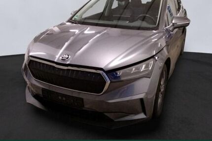 Skoda Enyaq 26.323 km 37.980 &euro; Dresden 01169
