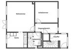 Doppelhaushälfte Karlshagen - 4 Zimmer, 95 m&sup2;, 265.000&euro; | Angebot:26789176
