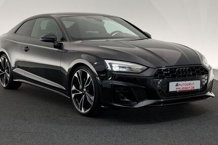 Audi A5 49.998 km 36.950 &euro; Horb am Neckar 72160