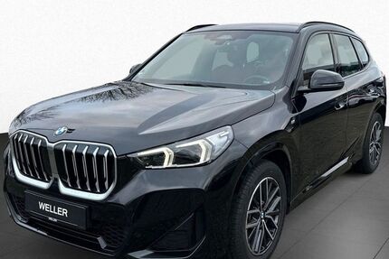 BMW X1 16.934 km 42.850 &euro; Höxter / Stahle 37671