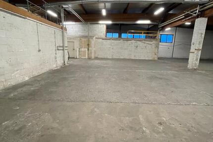 Gewerbeobjekt Maisach - 2.850&euro; | Angebot:24725620