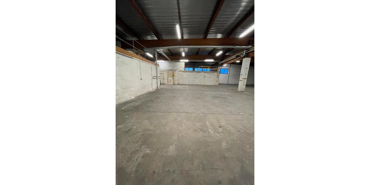 Gewerbeobjekt Maisach - 2.850&euro; | Angebot:24725620