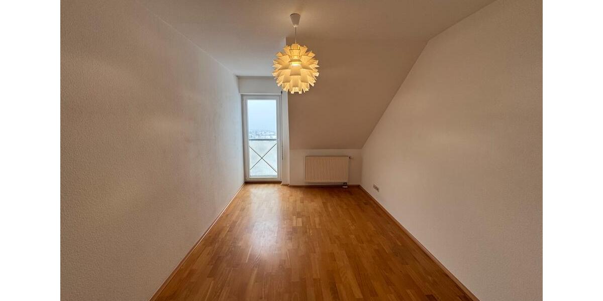 Reihenhaus Glashütten - 5 Zimmer, 166 m&sup2;, 1.950&euro; | Angebot:25285359
