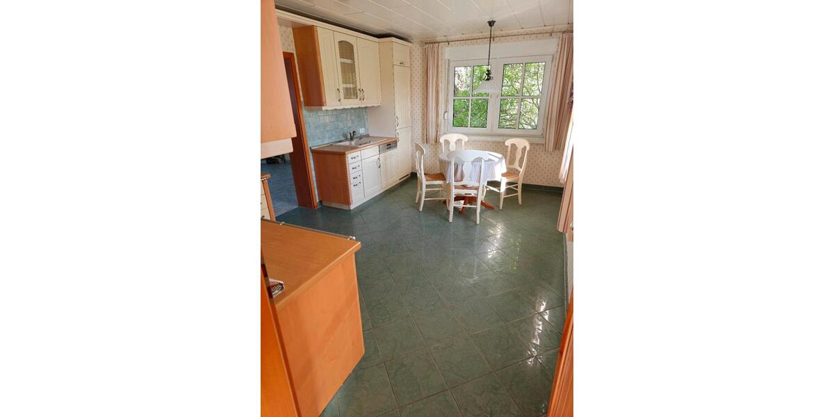 Einfamilienhaus Großräschen - 6.5 Zimmer, 135 m&sup2;, 1.425&euro; | Angebot:25048153