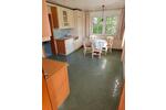 Einfamilienhaus Großräschen - 6.5 Zimmer, 135 m&sup2;, 1.425&euro; | Angebot:25048153