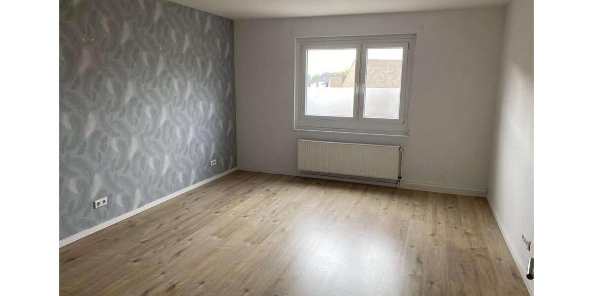 Etagenwohnung Düren - 2 Zimmer, 57 m&sup2;, 547&euro; | Angebot:26378355