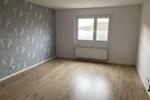 Etagenwohnung Düren - 2 Zimmer, 57 m&sup2;, 547&euro; | Angebot:26378355