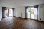 Etagenwohnung Ennigerloh - 2 Zimmer, 52 m&sup2;, 595&euro; | Angebot:26147163
