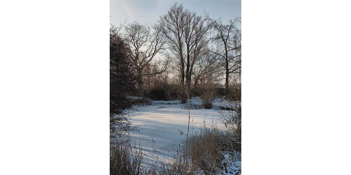 Einfamilienhaus Schashagen OT Marxdorf Beusloe - 5 Zimmer, 159 m&sup2;, 385.000&euro; | Angebot:26232354