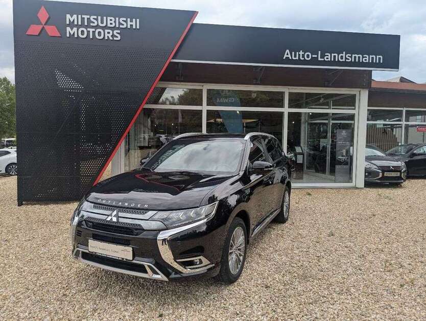 Outlander