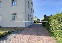 Wohnung zum Mieten in Berlin Bohnsdorf 1.339 € 74.1 m²