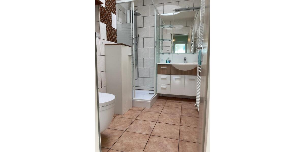 Einfamilienhaus Uelzen - 5 Zimmer, 128 m&sup2;, 980&euro; | Angebot:26649955