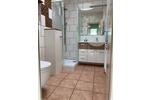 Einfamilienhaus Uelzen - 5 Zimmer, 128 m&sup2;, 980&euro; | Angebot:26649955