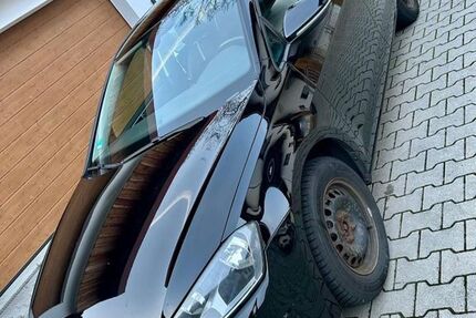 VW Golf 98.406 km 10.000 &euro; Grattersdorf 94541