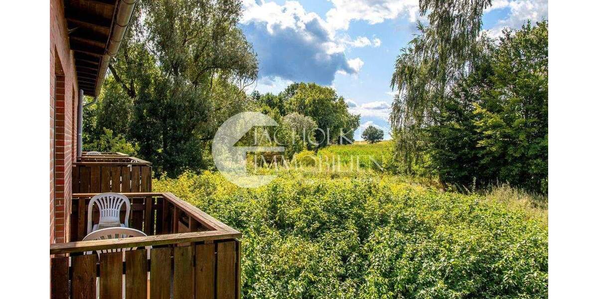 Gewerbeobjekt Himbergen - 1 Zimmer, 1.400.000&euro; | Angebot:25700618