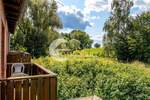 Gewerbeobjekt Himbergen - 1 Zimmer, 1.400.000&euro; | Angebot:25700618
