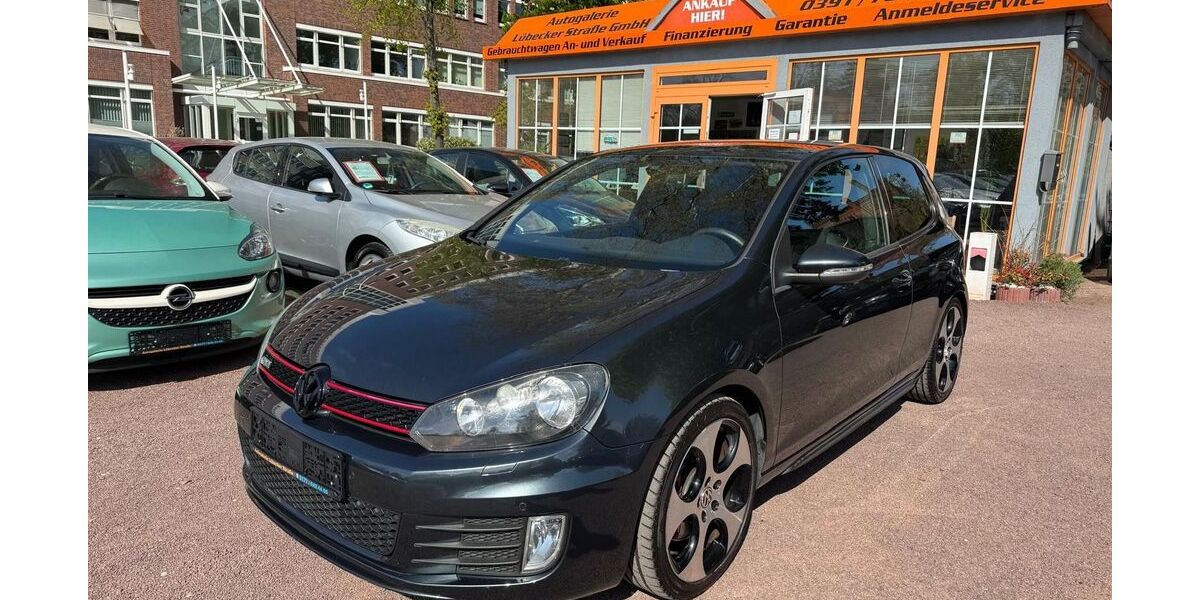 VW Golf 224.350 km 7.490 &euro; Magdeburg 39124