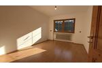 Mehrfamilienhaus, Wohnhaus Teisnach - 6 Zimmer, 213 m&sup2;, 1.350&euro; | Angebot:25712113