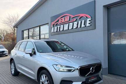 Volvo XC60 225.000 km 18.900 &euro; Eppertshausen 64859