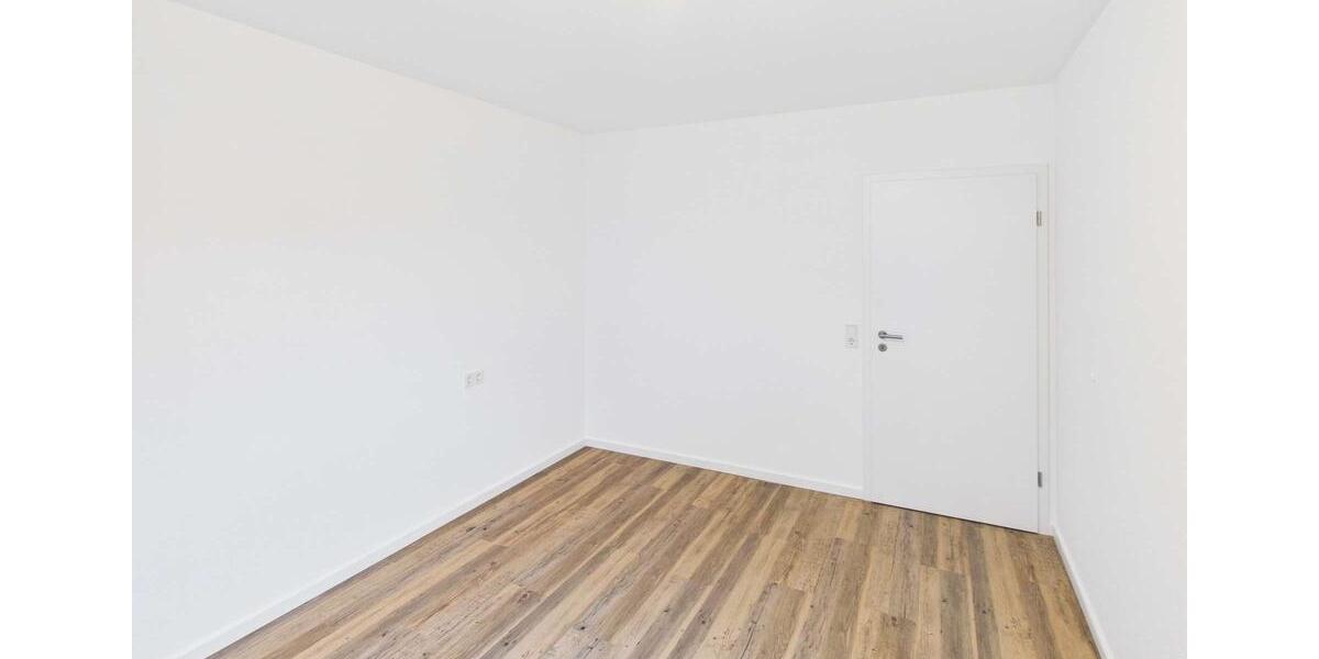 Etagenwohnung Rotenburg an der Fulda - 2 Zimmer, 40 m&sup2;, 445&euro; | Angebot:26236401