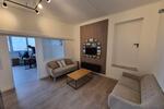 Gewerbeobjekt Alsfeld - 800&euro; | Angebot:26462200