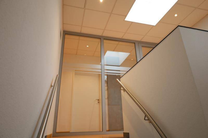 Gewerbeobjekt Balingen Frommern - 2.090.000&euro; | Angebot:25775847