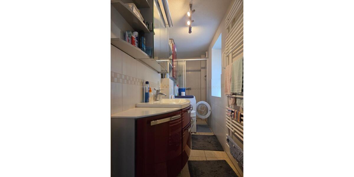 Einfamilienhaus Wilsdruff - 8 Zimmer, 130 m&sup2;, 461.500&euro; | Angebot:26674882