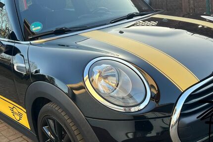 Mini One D 178.000 km 8.000 &euro; Rehfelde 15345