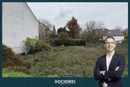 Grundstück Ingelheim - 269.000&euro; | Angebot:20788547