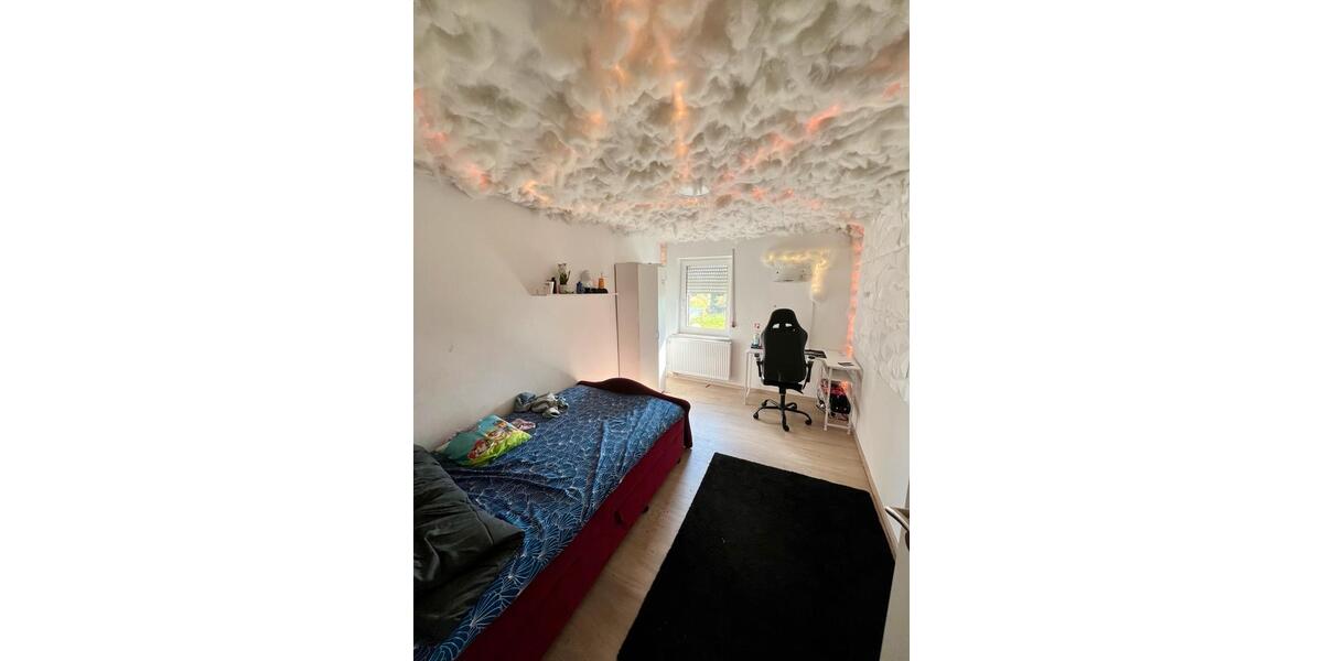 Einfamilienhaus Weilburg - 6 Zimmer, 150 m&sup2;, 1.250&euro; | Angebot:26291879