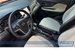 Opel Mokka X Color Innovation*Navi*Tempo*Keyless*Carp 130.450 km 9.980 &euro; Berlin 13187