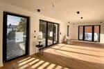 Etagenwohnung Hannover Kirchrode - 3 Zimmer, 132 m&sup2;, 2.200&euro; | Angebot:26203940