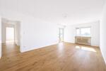 Etagenwohnung Germering - 4 Zimmer, 85 m&sup2;, 1.890&euro; | Angebot:25918687