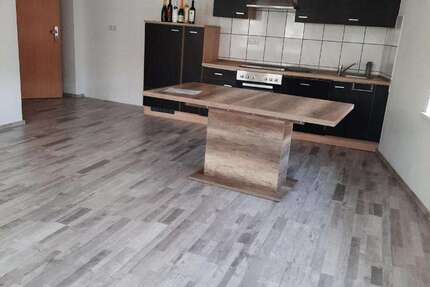Wohnung zum Mieten in Kirchheimbolanden 950 € 110 m²