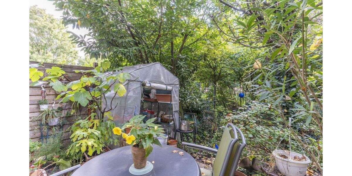 Reihenmittelhaus Eching - 5 Zimmer, 132 m&sup2;, 770.000&euro; | Angebot:24909476