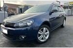 VW Golf VI 284.000 km 3.000 &euro; Erlenbach 74235