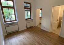 Wohnung zum Mieten in Berlin 840 € 21 m²