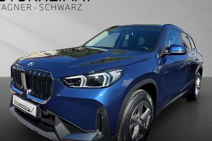 BMW X1 19.600 km 39.980 € Traunstein 83278