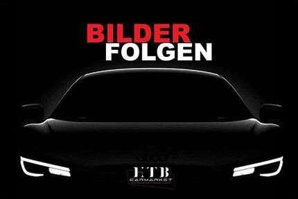 Audi Q8 229.900 km 39.890 € Braunschweig 38122