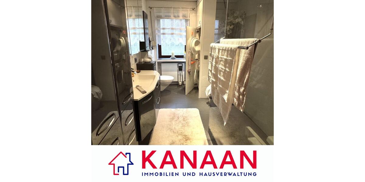 ❗️Anfragestopp❗️ Bungalow mit Pool, Wintergarten & Partykeller in Delmenhorst 4 zimmer