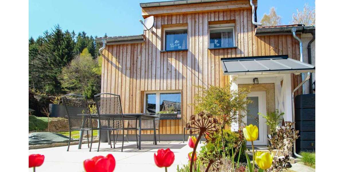 Einfamilienhaus Dippoldiswalde - 3 Zimmer, 90 m&sup2;, 219.000&euro; | Angebot:26958474