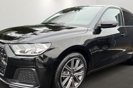 Audi A1 66.794 km 16.980 &euro; Neuss 41464