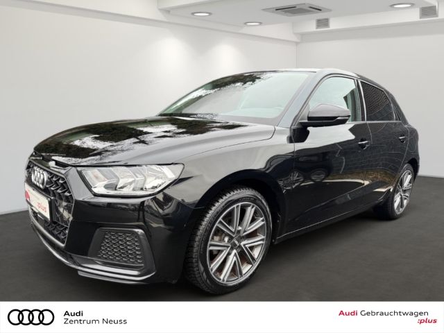 Audi A1 66.794 km 16.980 &euro; Neuss 41464