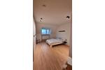 Dachgeschoßwohnung Nürnberg Kleinweidenmühle - 3 Zimmer, 68 m&sup2;, 355.500&euro; | Angebot:26458924
