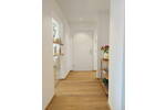 Etagenwohnung Leonberg - 4 Zimmer, 93 m&sup2;, 415.000&euro; | Angebot:26443436