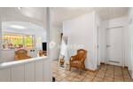 Etagenwohnung Villingen-Schwenningen Villingen - 4 Zimmer, 125 m&sup2;, 327.500&euro; | Angebot:26569190