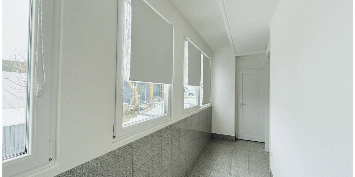 Etagenwohnung Donauwörth - 4 Zimmer, 124 m&sup2;, 420.000&euro; | Angebot:26306149