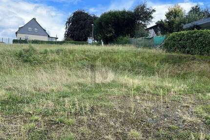 Grundstück Remscheid Gemarkung Bergisch Born - 260.000&euro; | Angebot:25853234